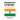 Malayalam Language: The Malayalam Phrasebook