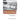 Financial Analysis: Third Edition: A Business Decision Guide