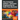 The Complete Edition - Software Engineering for Real-Time Systems
