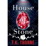 House of Stone