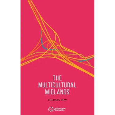 The Multicultural Midlands