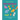 How to Draw 100 Animals: Simple Step-by-Step Way To Draw Animals - Elephants, Tigers, Dogs, Cats, Horses, Birds, Fish, And More - A Drawing Gui