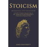 Stoicism: An Ex-Spy's Guide to the Stoic Way of Life - Master the Ancient Philosophies of Productivity & Peace of Mind