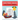 Christmas Mazes Activity Book: Fun Xmas Maze Puzzle Game for Kids - Stocking Stuffer Gift Idea with Christmas Tree, Reindeer, Snowman and More