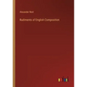 Rudiments of English Composition