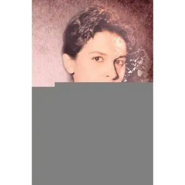 Mindele's Journey: Memoir of a Hidden Child of the Holocaust