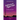 Welcome to Night Vale