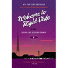 Welcome to Night Vale