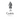 Candide: Voltaire