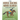 The Horse Racing Word Search Collection: Large Print Word Search Puzzle Book About Horse Racing Racehorse Champions, Jockeys, Trainers... & More Horse