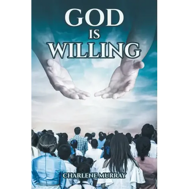 God is Willing