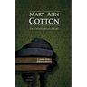 Mary Ann Cotton: Victorian Serial Killer