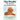Toy Poodles. the Ultimate Toy Poodle Manual. Toy Poodles Pros and Cons, Size, Training, Temperament, Health, Grooming, Daily Care All Included.