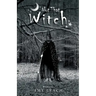 Not That Witch