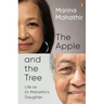 The Apple and the Tree