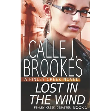 Lost in the Wind