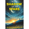 In The Shadow of The Stars