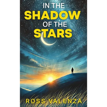 In The Shadow of The Stars