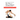 The Way to Vibrant Health: A Manual of Bioenergetic Exercises: 100 Innovative and Powerful Exercises