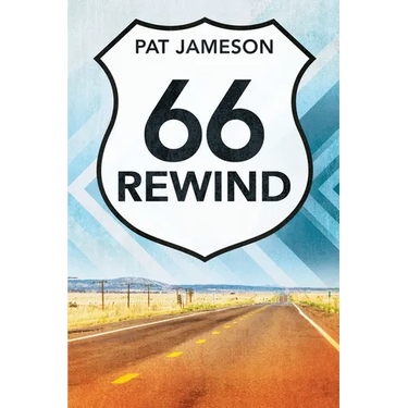 66 Rewind