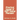 Practical Usage of ISPF Dialog Manager