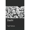 Dashi