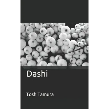 Dashi
