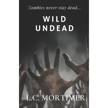 Wild Undead