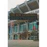 The New Cathedrals: Politics and Media in the History of Stadium Construction