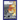 World War II As Seen Through The Eyes of United States Navy Cruisers Volume 1