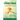 The Fasting Book - The Complete Guide to Unlocking the Miracle of Fasting: Healing the Body, Sharpening the Mind, Energizing the Spirit