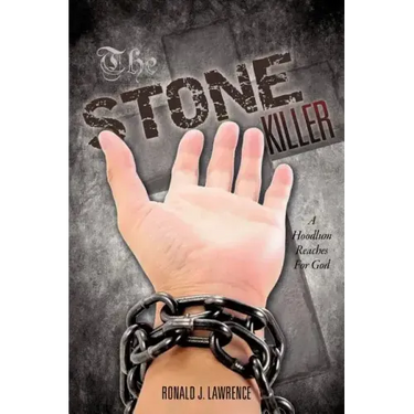 The Stone Killer