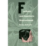 Faulkner and Southern Womanhood