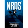 Nrds: National Recently Deceased Services (NRDS Season 1)