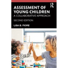 Assessment of Young Children: A Collaborative Approach