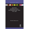 Assisted Reproduction, Discrimination, and the Law