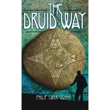 The Druid Way