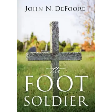 The Foot Soldier