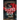 The Second Sign: A Sean Wyatt Archaeological Thriller