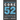 Core 52: A Fifteen-Minute Daily Guide to Build Your Bible IQ in a Year