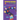 Difficult Riddles for Kids Ages 4-8 9-12: Over 300 Easy Riddles, Difficult Riddles and Brain Teasers or Smart Kids to Enjoy With the Whole Family (Boo