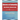 District of Columbia Real Estate License Exam AudioLearn: Complete Audio Review for the Real Estate License Examination in District of Columbia (Washi