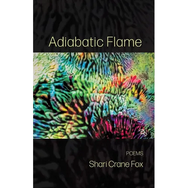 Adiabatic Flame