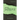 The Color of Jadeite