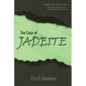 The Color of Jadeite