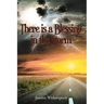 There Is a Blessing in the Storm