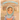 Sarina of Kandahar, An Afghan Girl's Journey to Change the World