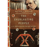 The Everlasting People: G. K. Chesterton and the First Nations