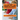 11 Plus Vocabulary - 500 Essential words: With Synonyms/Antonyms/Usage/Origin and more...