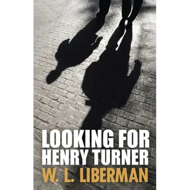 Looking For Henry Turner